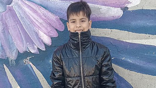 Giro en el caso de Thiago Correa: por qué liberaron al policía y los ladrones seguirán presos