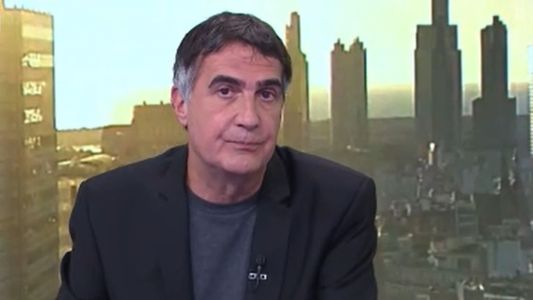 Así no funciona esto: el análisis de Laje sobre el papelón del Congreso y el consejo a Milei por el escándalo de los audios