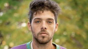 El triste video de Santi Maratea donde contó la grave enfermedad que padece su padre: Un momento delicado