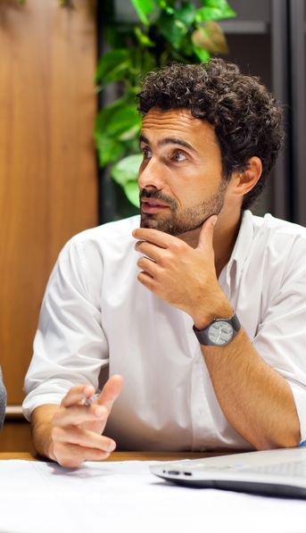 PyMES familiares: ¿Qué hacer cuando la primera y la segunda generación no se ponen de acuerdo?