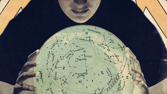 ¿Cómo saber si soy de Ofiuco?