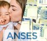 CONFIRMADÍSIMO: ANSES paga un BONO de $370.000 en MAYO por ÚNICA VEZ, cómo anotarse