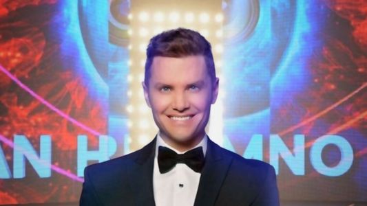 Gran Hermano 2022: Santiago del Moro confirmó la fecha del debut