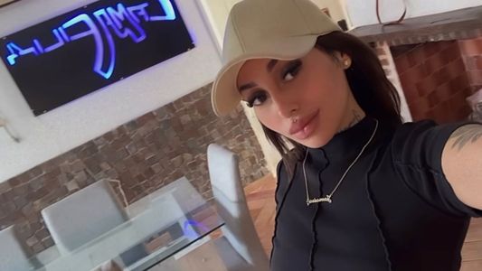 La millonaria compra de Tamara Báez que cambiará su vida para siempre