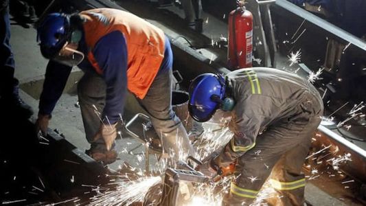 Un informe del Frente de Todos advierte que se desacelera el ritmo de recuperación del empleo