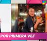Nuevos chats explosivos de Joaquín Levinton y la mujer que lo denunció por abuso sexual