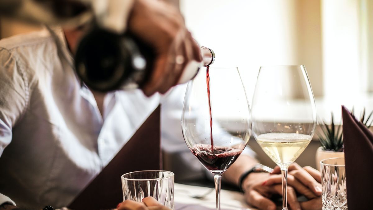 Bebidas alcohólicas: ¿Cuáles son las más populares en Argentina?