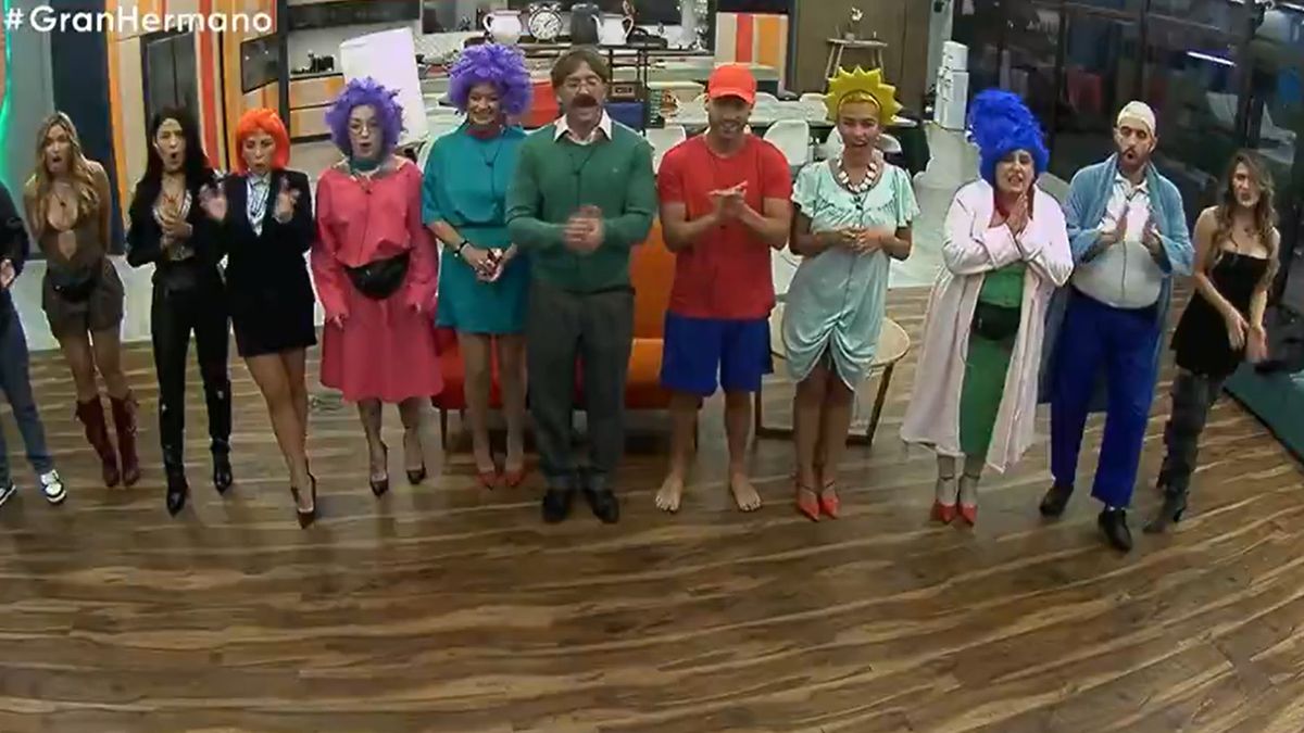 gran hermano .jpg