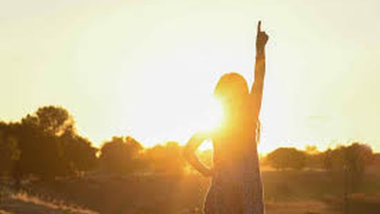 Solsticio de verano 2021: ¿de qué se trata y cuál es su significado espiritual?