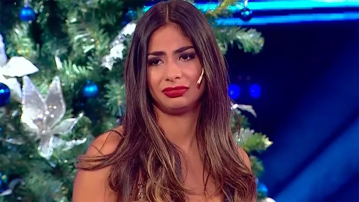 daniela celis repudiable.jpg