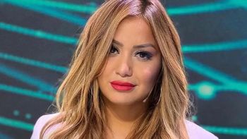 Karina La Princesita lanzó una tremenda frase contra sus ex: No tengo cuernos y...