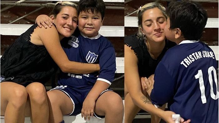 Rev&eacute;s judicial para Claudia Villafa&ntilde;e: Los herederos de Maradona seguir&aacute; la causa en Miami por 2.5 millones de d&oacute;lares