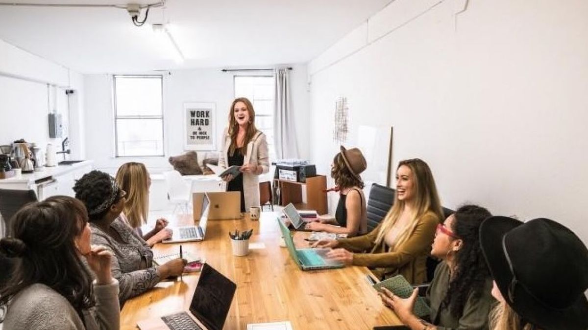 Contar con el suficiente financiamiento puede ser un&nbsp;genial booster de cara al futuro. (Foto: Archivo)