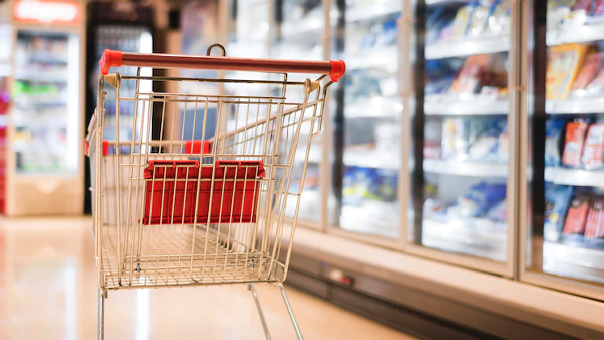 En un régimen de alta inflación deja de ser importante qué tanto suben los precios para que la variable de análisis sea qué tan rápido se mueven.