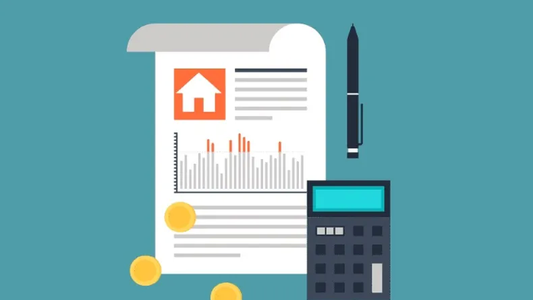 El leasing tuvo un alza mayor a 6% en el primer semestre