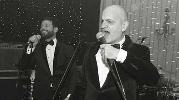 La salud de Laurencio Adot: Está evolucionando muy bien, estamos más tranquilos