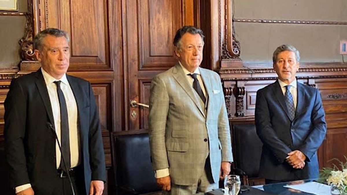 Los jueces de la Cámara Electoral acusó a la jueza Servini de Cubría de generar “confusión y estrépito en el electorado”