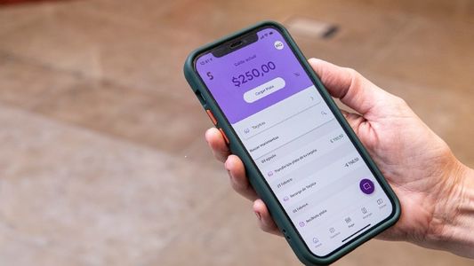 Una solución para administrar y planificar los gastos de fin de año