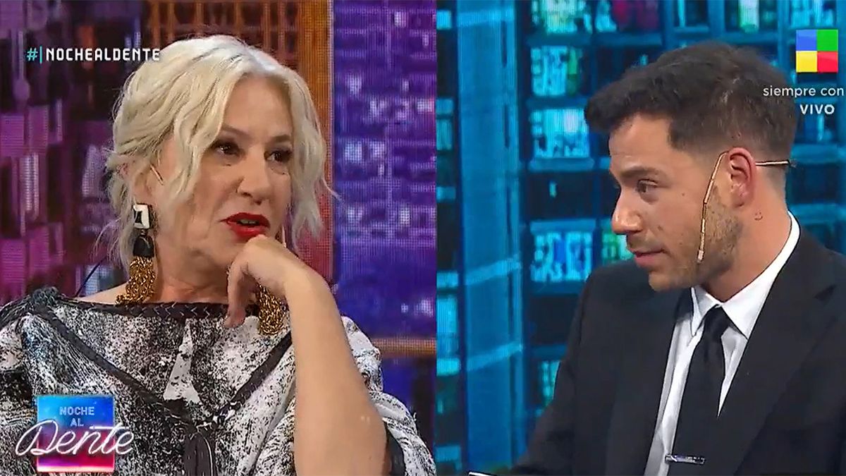 mercedes moran en noche al dente.jpg