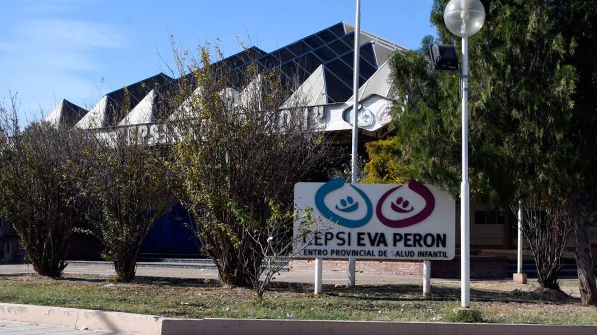 Quiso incendiar el el auto de su ex pareja y quemó a su propio hijo de 2 años