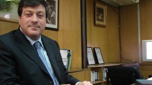 Gabriel Mariotto, a indagatoria por lesiones y abuso de autoridad contra un joven