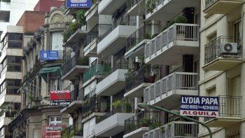 La dura respuesta del Ministerio de Vivienda a los deudores hipotecarios UVA: No estamos en condiciones de brindarles ninguna solución