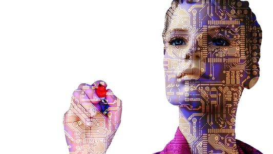 La UBA comenzó a capacitar a docentes en Inteligencia Artificial