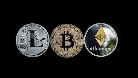 Impuesto cripto: qué dijo la Cámara Fintech sobre el impacto del Decreto del Gobierno en las transacciones