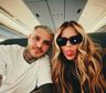 La inesperada reacción de Mauro Icardi tras la escandalosa frase de Nora Colosimo sobre la China Suárez