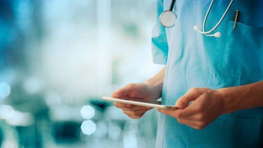 ¿Cómo saber cuál es mi obra social?