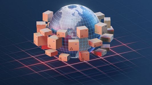 Relación proveedor-cliente: 7 problemas que pueden perjudicar a un negocio