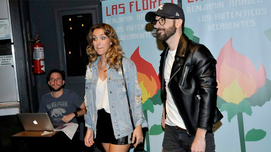 Fandiño, otra vez en soledad...