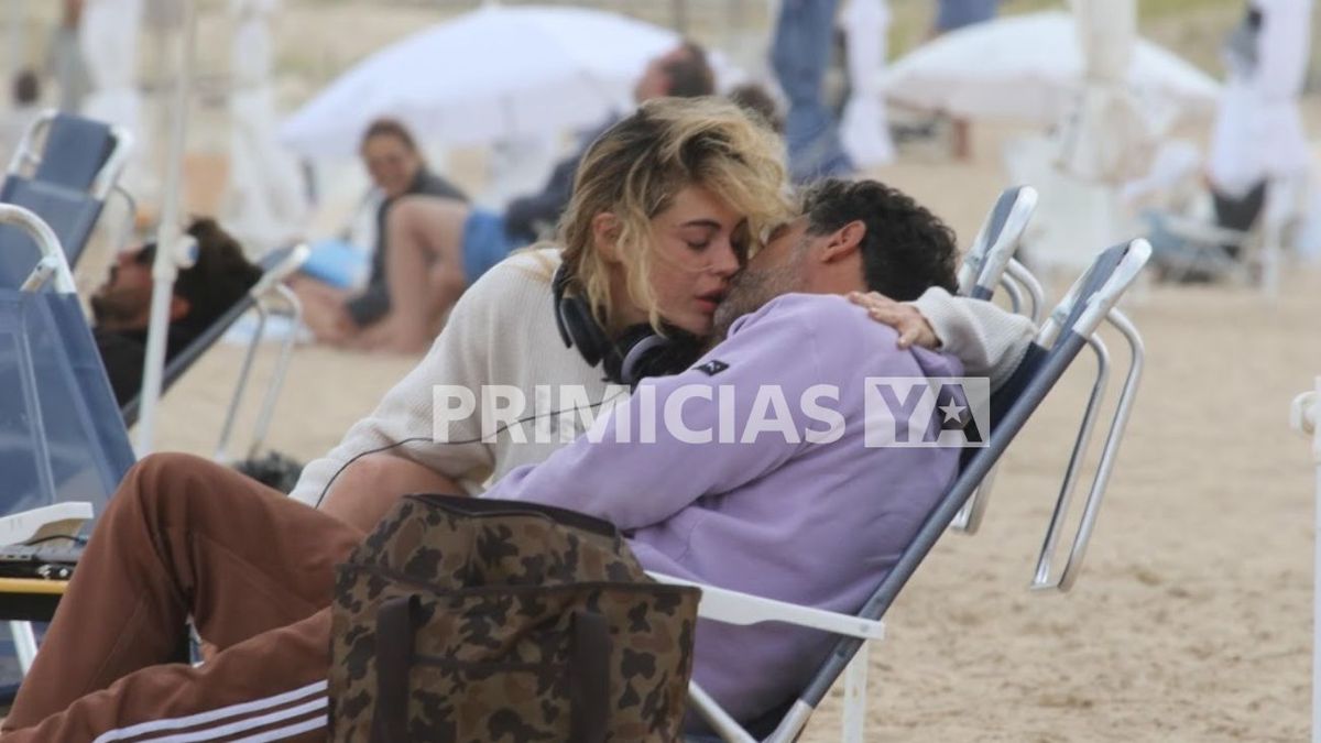 emilia attias novio jose ignacio 8.jpg