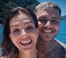 ¿Cómo se dice vergüenza ajena en turco?: las fotos de Icardi y la China Suárez que indignaron a sus seguidores
