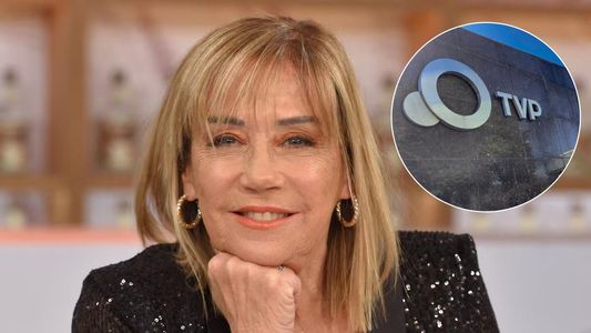 Crece la incertidumbre por el regreso televisivo de Marcela Tinayre: qué pasa con su nuevo programa