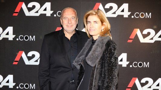 José Luis Manzano, sobre el aborto: “Debería aprobarse y en unos años veremos que fue para mejor”