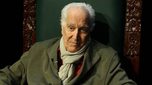 Indignación por la irrisoria herencia que Federico Luppi dejó a sus hijos