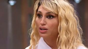 vicky xipolitakis explico por que no pago el alquiler de su departamento vicky xipolitakis explico por que no pago el alquiler de su departamento