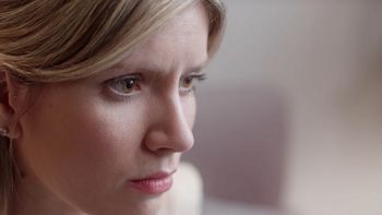 Laurita Fernández con fecha confirmada para su debut con Inconvivencia