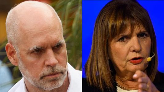 A dónde se van los votos de Bullrich y Larreta después de las PASO, y la definición electoral de Mauricio Macri