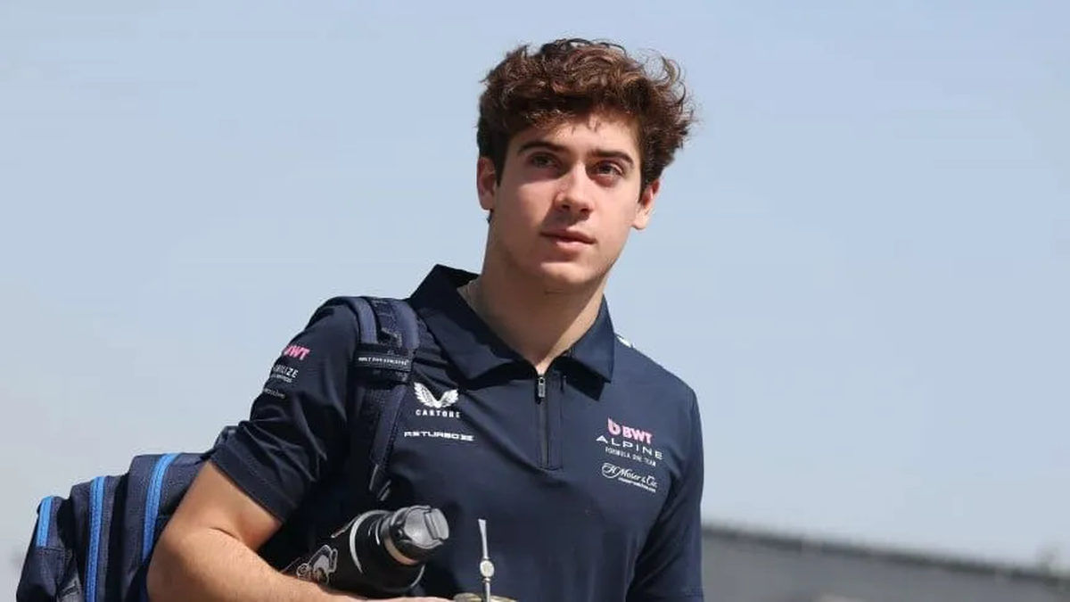 (Mark Thompson/Getty Images).