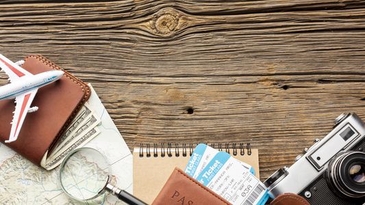 Travel Sale 2024: cómo aprovechar las cuotas y paquetes para viajes nacionales y al exterior