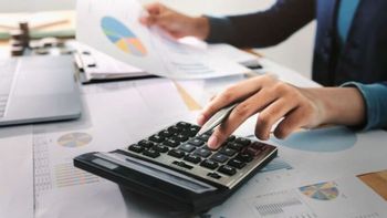 Obligaciones impositivas para pymes: qué novedades comunicó la AFIP