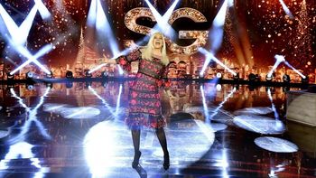 Susana Giménez retoma su programa en vivo y tendrá a una invitada que dará que hablar