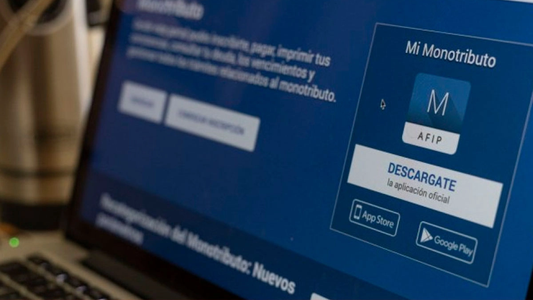 Monotributo Social: cuáles son los cambios que anunció el Ministerio de Capital Humano