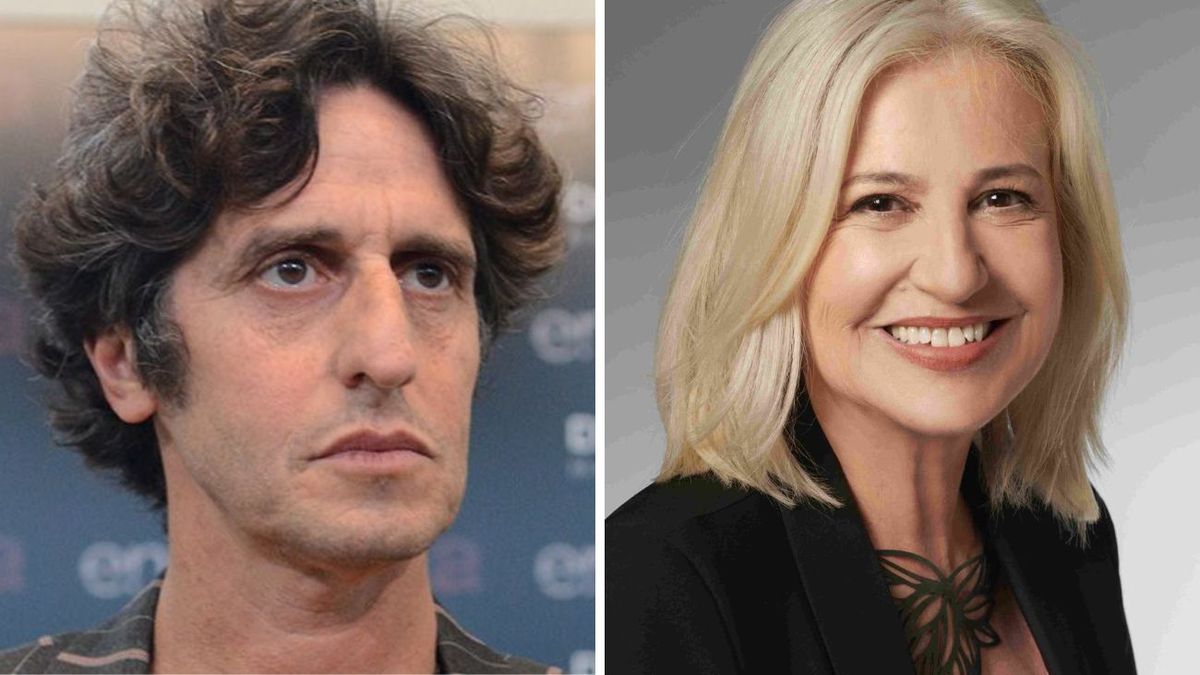 Netflix: Diego Peretti y Mercedes Morán arrasan con la serie argentina más vista de los últimos años.
