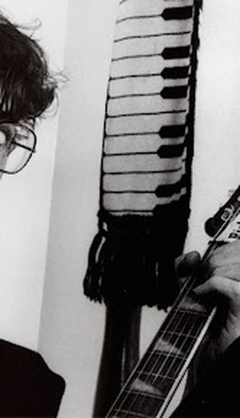Charly García cumple 70 años: década por década, del genio precoz que tocaba el piano a la última resurrección