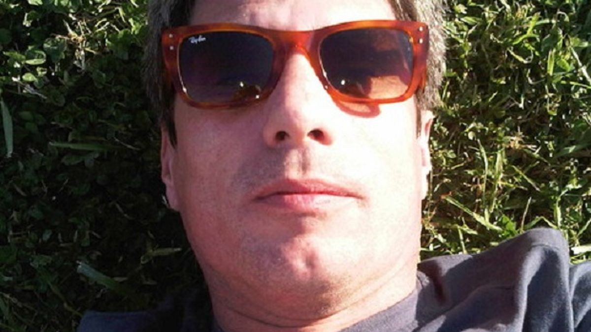 0017110885.jpg