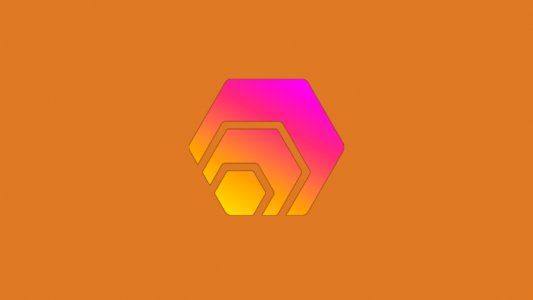 CRIPTOMONEDAS: ¿Hex es una estafa?