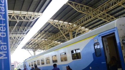 Verano 2024: CUÁNDO Y CUÁNTO saldrán los PASAJES DE TREN para viajar por Argentina
